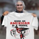 Chief Dan George - 454 x 545