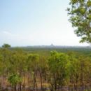 Visitor attractions in Darwin, Northern Territory