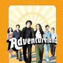 Adventureland