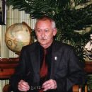 Piotr Domaradzki