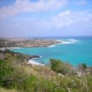 Beaches of Cuba
