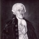 Johann Stephan Pütter