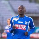 Republic of the Congo expatriates in Qatar