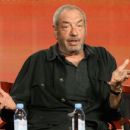 Dick Wolf