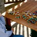 Neurological disorders