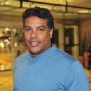 Roberto de Assis Moreira