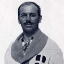 Giorgio Zampori
