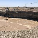 Springs of Imperial County, California