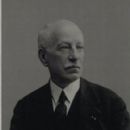 Alfred Albert Martineau