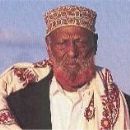 Sultan Mohamed Sultan Farah