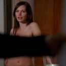 Six Degrees (2006) - 454 x 256