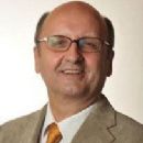 Dylan Morgan