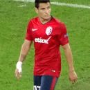 Marcos Lopes
