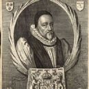 John Spottiswoode