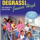 Degrassi High (1987)