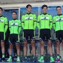 Cycling teams disestablished in 2019