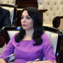 Ombudspersons in Azerbaijan