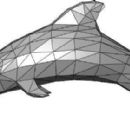 Geometry processing