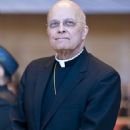 Roman Catholic bishops in Oregon