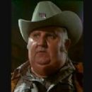 Chuck Mitchell - Porky's