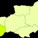 French Cerdagne