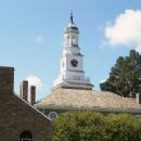 William Penn Charter School