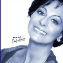 Matilde Ciccia