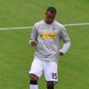 Joshua King (footballer)