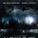 A Lonely Place to Die
