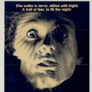 20th-century teen horror films