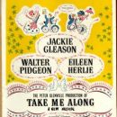 Musicals - 258 x 400