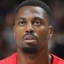 Melvin Ejim