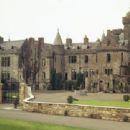 Hotels in South Ayrshire