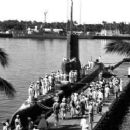 Shipwrecks of Hawaii