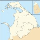 Sri Lankan civil war prisoner of war massacres
