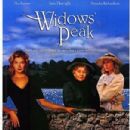 Films with screenplays by Hugh Leonard