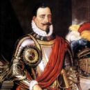 Years in the Captaincy General of Chile