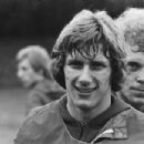 Willy Wellens