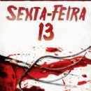 Friday the 13th Part III