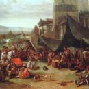 1527 in religion