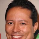 Yancey Arias