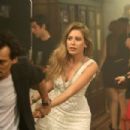 Gönül Isleri - TV Stills - 454 x 302