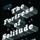 The Fortress of Solitude (novel)