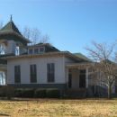 Cities in Davidson County, Tennessee