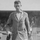 Jack Cummings (tennis)