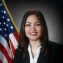 Attorneys General of Guam