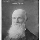 Bishops in Utah