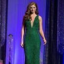 Alex Plotz- Miss Illinois USA 2019- Pageant and Coronation - 454 x 681