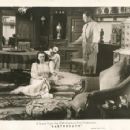 Warner Baxter - Earthbound - 454 x 355
