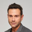 I gi tis elias- Official Cast Photos
